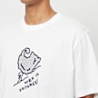 Carhartt WIP S/S Move On Up T-Shirt wit 85469 5