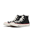 Converse Chuck 70 Sketch schwarz 87185 1