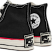 Converse Chuck 70 Sketch schwarz 87185 5