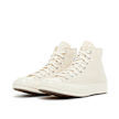 Converse Wmns Chuck 70 Canvas beige 88370 1