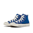 Converse Chuck 70 Sketch blauw 85473 1
