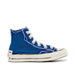 Converse Chuck 70 Sketch blauw 85473 2