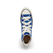 Converse Chuck 70 Sketch blauw 85473 4