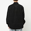 Carhartt WIP L/S Flint Shirt zwart 88369 4