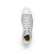Converse Wmns Chuck 70 De Luxe Squared grau 85477 4
