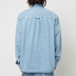 Carhartt WIP Harvey Shirt Jacket blue 89684 4