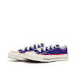 Converse Chuck 70 OX Sketch Court purple 85476 1