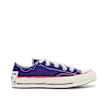 Converse Chuck 70 OX Sketch Court purple 85476 2