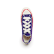 Converse Chuck 70 OX Sketch Court purple 85476 4