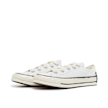 Converse Chuck 70 OX Sketch weiß 85472 1