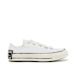 Converse Chuck 70 OX Sketch weiß 85472 2