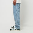 Carhartt WIP Double Knee Pant blauw 87186 3
