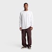Carhartt WIP Floyde Pant brown 88372 2
