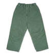 Carhartt WIP Judd Pant groen 87184 1