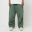 Carhartt WIP Judd Pant groen 87184 2