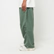 Carhartt WIP Judd Pant groen 87184 3