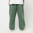 Carhartt WIP Judd Pant groen 87184 4