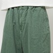 Carhartt WIP Judd Pant groen 87184 5