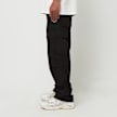 Carhartt WIP Regular Cargo Pant black garment dyed schwarz 89166 3