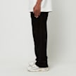 Carhartt WIP 5 Pocket Landon Pant black 85481 3