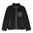 Carhartt WIP Prentis Liner schwarz 85479 1