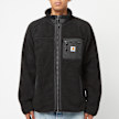 Carhartt WIP Prentis Liner schwarz 85479 2