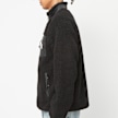 Carhartt WIP Prentis Liner schwarz 85479 3