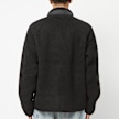 Carhartt WIP Prentis Liner schwarz 85479 4