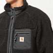 Carhartt WIP Prentis Liner schwarz 85479 5
