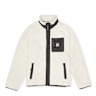 Carhartt WIP Prentis Liner Jacket beige 88375 1