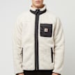 Carhartt WIP Prentis Liner Jacket beige 88375 2