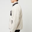 Carhartt WIP Prentis Liner Jacket beige 88375 3