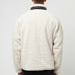 Carhartt WIP Prentis Liner Jacket beige 88375 4