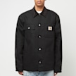 Carhartt WIP Michigan Coat black 88371 2