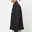 Carhartt WIP Michigan Coat black 88371 3