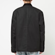 Carhartt WIP Michigan Coat black 88371 4