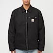 Carhartt WIP Detroit Jacket black 85480 2