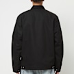 Carhartt WIP Detroit Jacket black 85480 4
