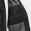 Carhartt WIP Detroit Jacket black 85480 6
