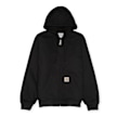 Carhartt WIP Active Jacket noir 90348 1