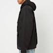 Carhartt WIP Active Jacket schwarz 90348 3