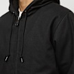 Carhartt WIP Active Jacket noir 90348 5