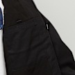 Carhartt WIP Active Jacket schwarz 90348 6