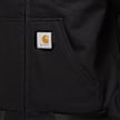 Carhartt WIP Active Jacket noir 90348 7