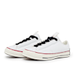 Converse Chuck 70 Sketch Puffed OX weiß 86091 1