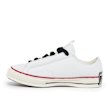 Converse Chuck 70 Sketch Puffed OX weiß 86091 3