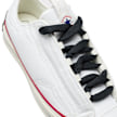Converse Chuck 70 Sketch Puffed OX weiß 86091 6