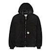 Carhartt WIP OG Active Jacket schwarz 89686 1