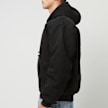 Carhartt WIP OG Active Jacket schwarz 89686 3