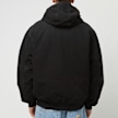 Carhartt WIP OG Active Jacket schwarz 89686 4
